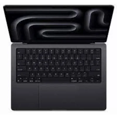 Macbook-Pro-Apple-14-M4-Pro-