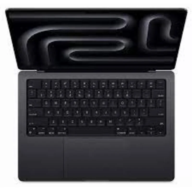 Produtos com até 15 OFF no PIX KaBuM