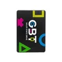 SSD Gbt S240, 240 Gb, Sata Iii, 2.5", Leitura: 540 Mb/s, Grava??o: 490 Mb/s, Preto - Gbtsd-s240GB