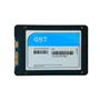 SSD Gbt S240, 240 Gb, Sata Iii, 2.5", Leitura: 540 Mb/s, Grava??o: 490 Mb/s, Preto - Gbtsd-s240GB