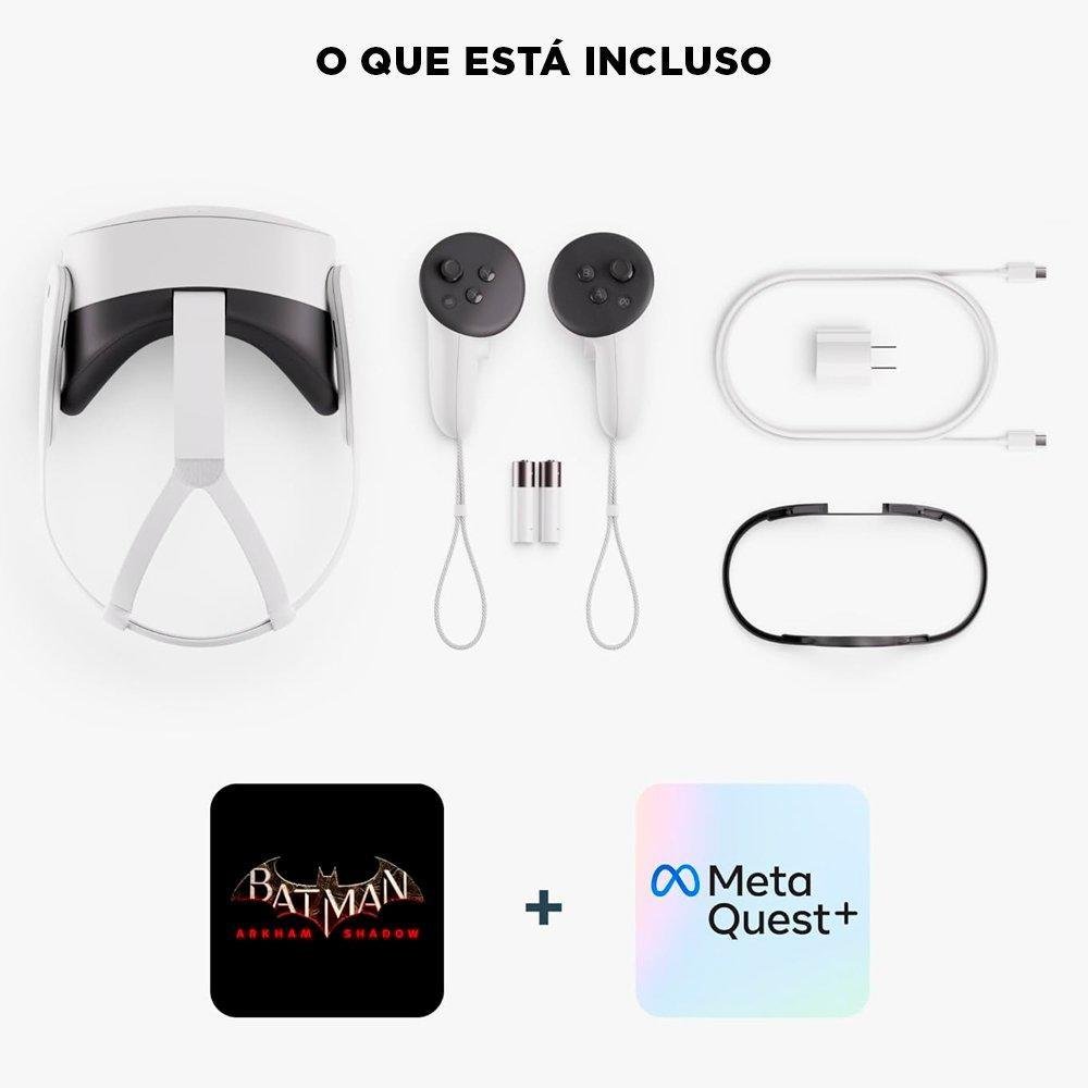 KaBuM Aperte o K e evolua em Tecnologia e Games