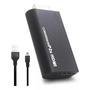 Conversor HDMI Para Cabo Av De Ps2 Ps1 Playstation 2