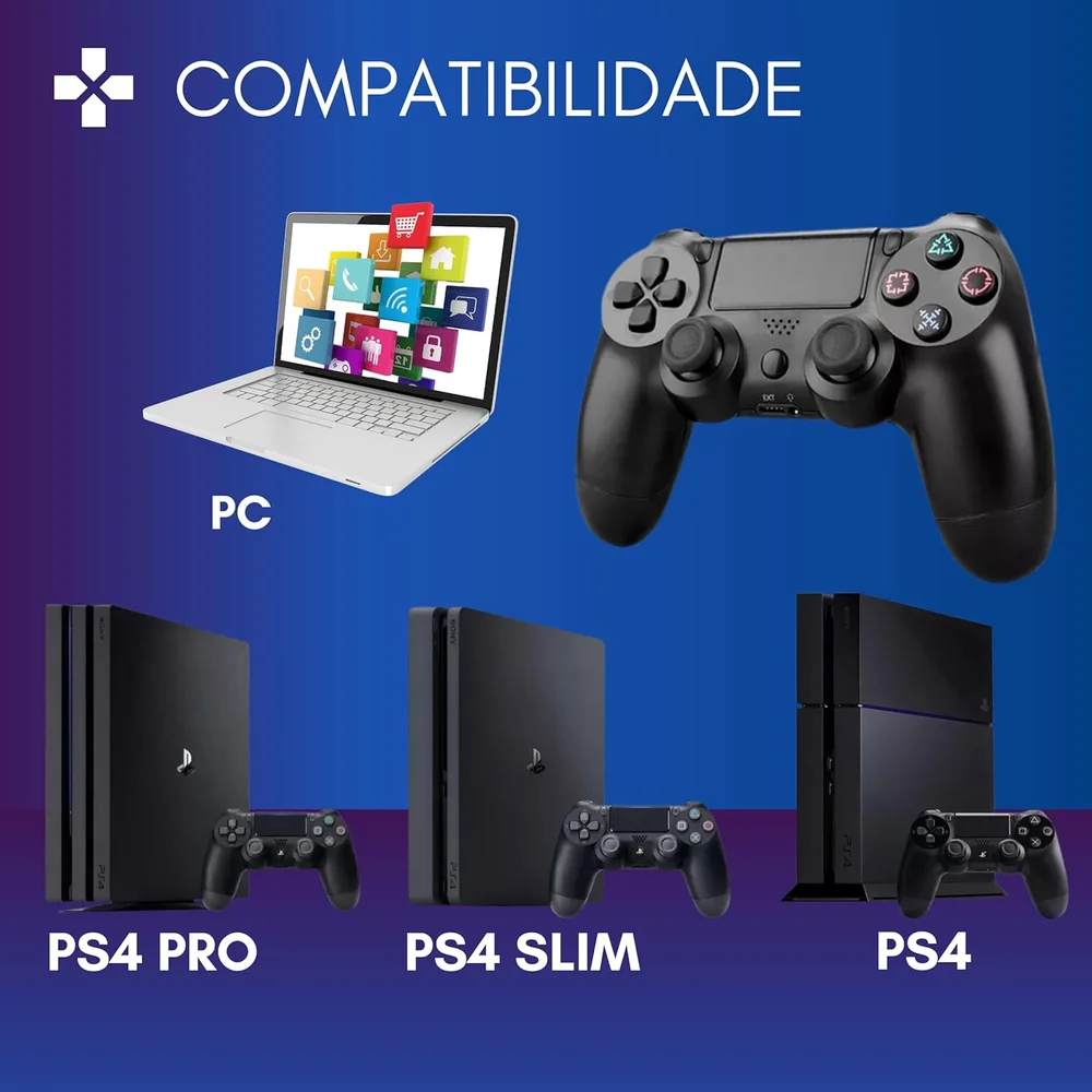 Kit 2 Controles Sem Fio Para Tv Samsung Cu7700 Bu Cu8000 Au7700 XBOX Game Pass Samsung Gaming Hub E Geforce Kit 2 Controles Sem Fio Para Tv Samsung Cu7700 Bu Cu8000 Au7700 XBOX Game Pass Samsung Gaming Hub E Geforce