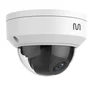 Camera Ip Dome Poe 30mt 2mp 2,8mm Ip67-ik10 Gs0550
