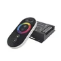 Controle Remoto Taschibra Receptor Rgbw P/ Fita De Led 12v 216w.
