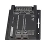 Controle Remoto Taschibra Receptor Rgbw P/ Fita De Led 12v 216w.