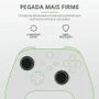 Grip Silicone Xbox Gxt 267 4 Peças 2 Cores 24174 Trust