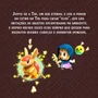 The Legend Of Zelda: Echoes Of Wisdom - Switch