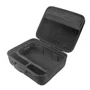 Bolsa Mochila De Transporte Viagem Para XBOX Series X Case