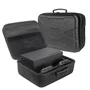 Bolsa Mochila De Transporte Viagem Para XBOX Series X Case