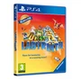 Jogo Laryrinth Ravensburger Ps4   Eur.
