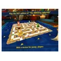 Jogo Laryrinth Ravensburger Ps4   Eur.