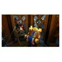 Jogo Laryrinth Ravensburger Ps4   Eur.