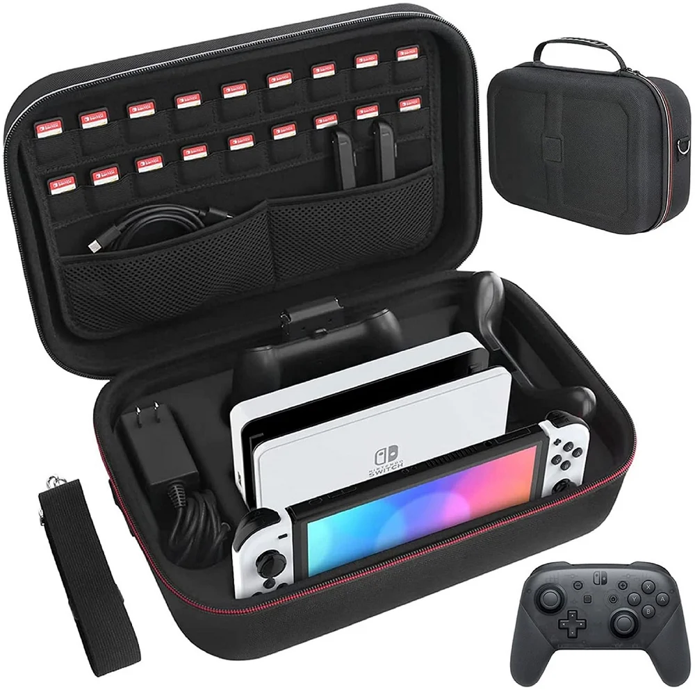 Produtos com até 15 OFF no PIX KaBuM