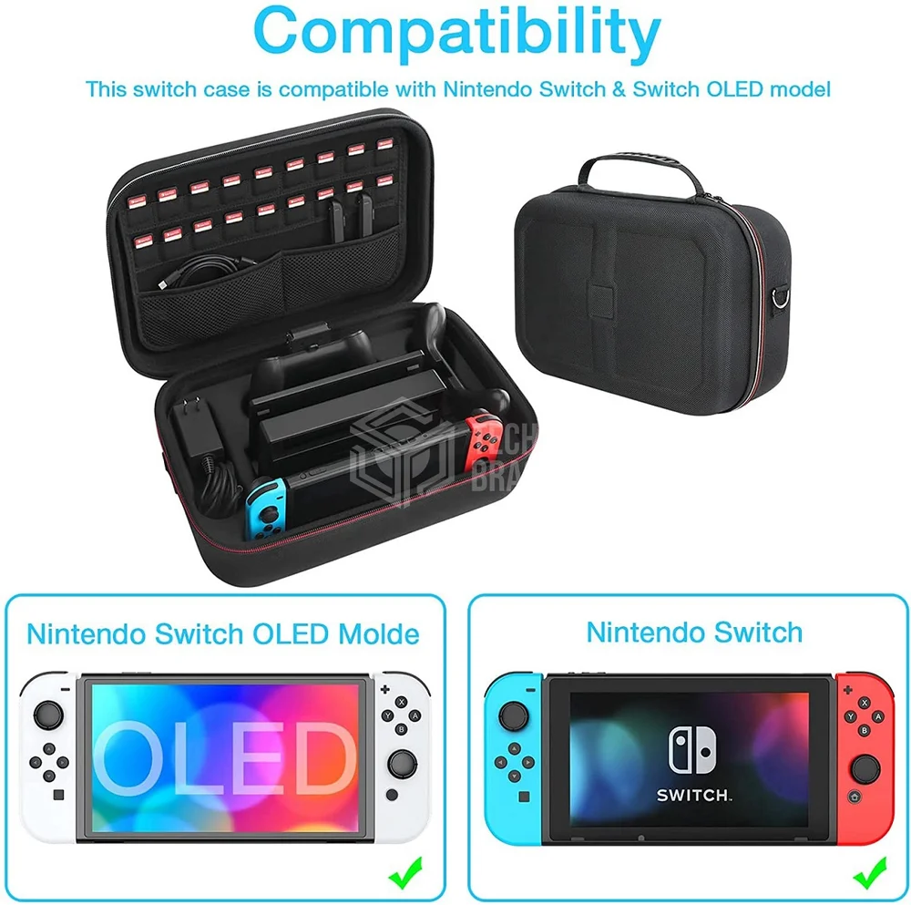 Produtos com até 15 OFF no PIX KaBuM