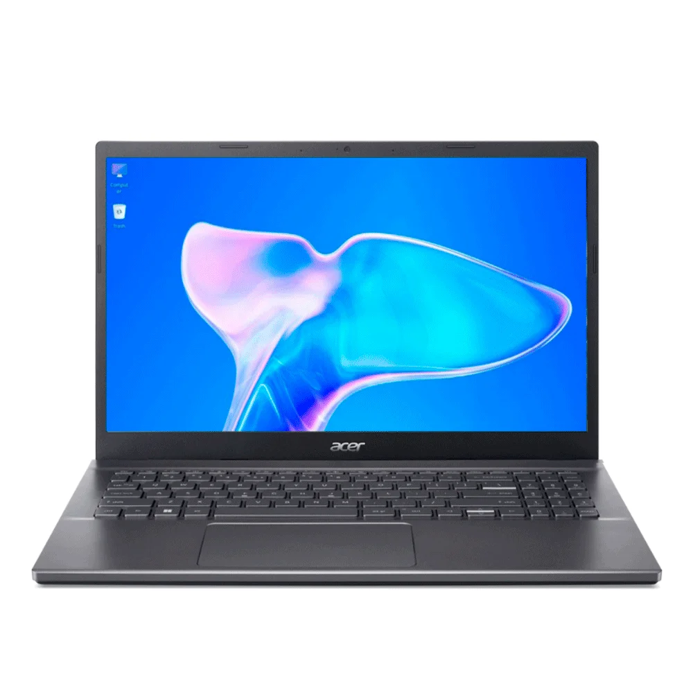 Notebook Acer Aspire 5 KaBuM