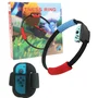 Ring Fit Adventure Circle Para Nintendo Switch