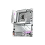Placa Mãe Gigabyte Z890 Aorus Elite Wifi7 Ice, Intel LGA  1851, Atx, Wf/blt, Ddr5 - Z890 A Elite Wf7 Ice