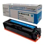 Toner Compativel Hp 215a Ciano P/ M182nw 850 Paginas W2411a Premium