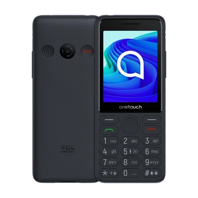 Produtos com até 15 OFF no PIX KaBuM