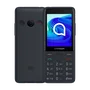 Tcl Celular T312e 128mb 48mb Ram Cinza
