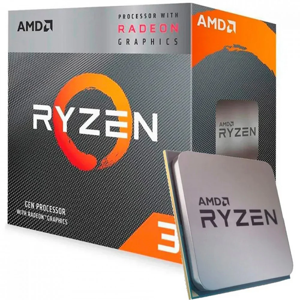 CPU AMD CPU Ryzen 3 5300G KaBuM Aperte o K e evolua em Tecnologia e Games