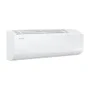 Ar-condicionado Split Samsung Digital Inverter Ultra Connect Ai 9.000 Btus Frio Ar09dyfzawknaz 220v
