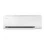 Ar-condicionado Split Samsung Digital Inverter Ultra Connect Ai 9.000 Btus Frio Ar09dyfzawknaz 220v