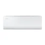 Ar-condicionado Split Samsung Digital Inverter Ultra Connect Ai 9.000 Btus Frio Ar09dyfzawknaz 220v