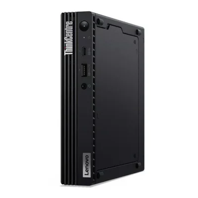 ミニPC Lenovo M75q Ryzen 5 5650GE/8GB/256GB Computador-Mini-PC-Lenovo-