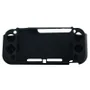 Kit Proteção Nintendo Switch Lite 10 Em 1 Case Capa Película