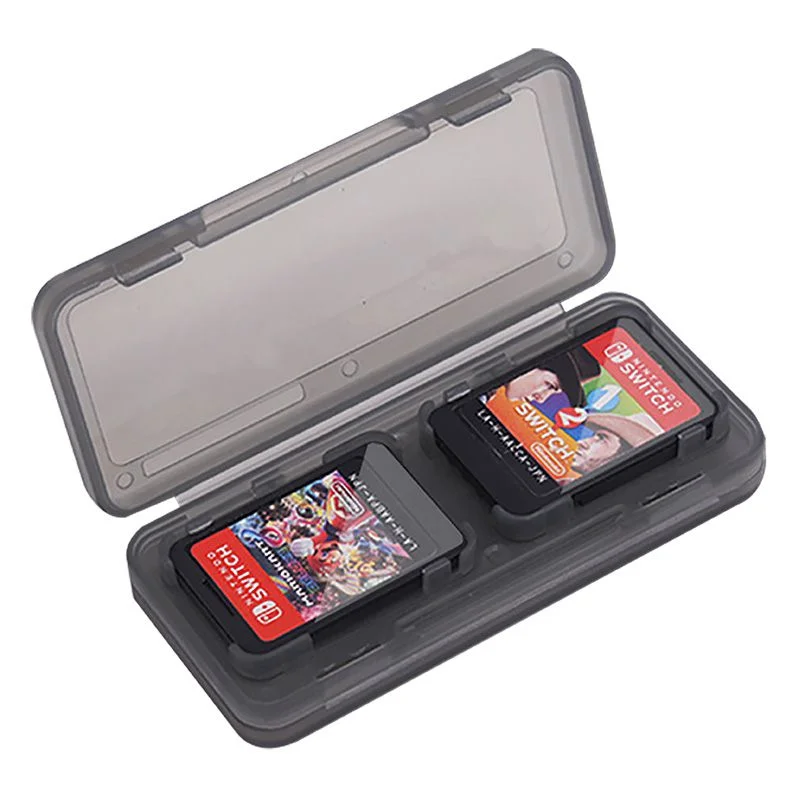 Kit Proteção Nintendo Switch Lite 10 Em 1 Case Capa Película Kit Proteção Nintendo Switch Lite 10 Em 1 Case Capa Película