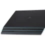Kit Anti Poeira Para Playstation 4 Pro Tampa De Silicone Protetor