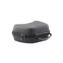 Case Estojo Rígido Para Controle Playstation 5 Ps4 Ps3 XBOX One XBOX 360 Nintendo Switch