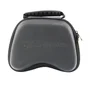 Case Estojo Rígido Para Controle Playstation 5 Ps4 Ps3 XBOX One XBOX 360 Nintendo Switch