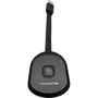 Transmissor De Video Wirelless Display Dongle Full Hd Tomate - Mpd-g02
