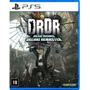 Jogo Dead Rising Deluxe Edition Ps5 Mídia Física