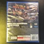 Jogo Dead Rising Deluxe Edition Ps5 Mídia Física