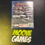 Jogo Dead Rising Deluxe Edition Ps5 Mídia Física