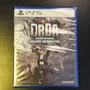 Jogo Dead Rising Deluxe Edition Ps5 Mídia Física