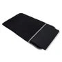Capa Case Neoprene Para Notebook De 15.6 "