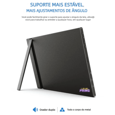 Monitor-Port-til-Gamer-Arzopa-