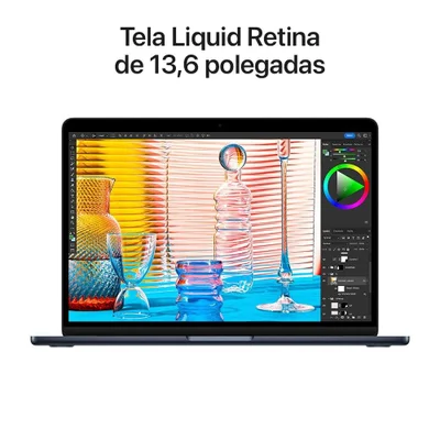 Produtos com até 15 OFF no PIX KaBuM