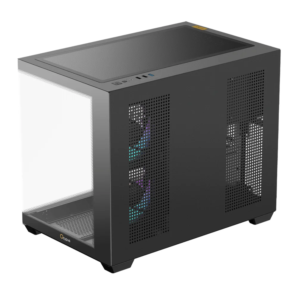 Produtos com até 15 OFF no PIX KaBuM