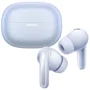 Fones De Ouvido Xiaomi Redmi Buds 5 Pro Bluetooth Cancelamento de Ruido Ativo, Microfone Embutido