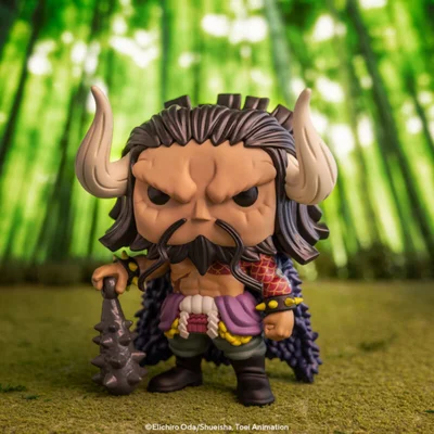 KaBuM Aperte o K e evolua em Tecnologia e Games