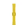 Multiira Para Smartwatch Xiaomi Redmi Watch 5 Active, Amarelo