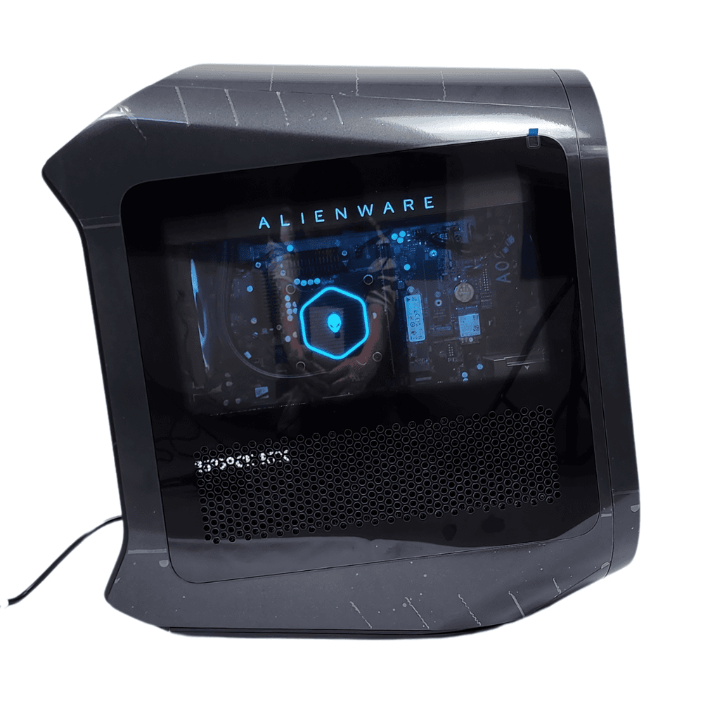 KaBuM Aperte o K e evolua em Tecnologia e Games