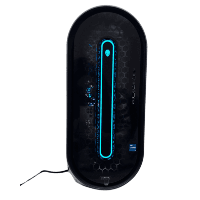 Dell-Alienware-R15-I9-13900k-