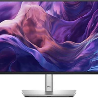 Produtos com até 15 OFF no PIX KaBuM